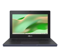 ASUS Chromebook N100/8GB/64/ChromeOS - 1370740 - zdjęcie 1